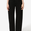 Pantalones de algodón Dromie Pantalones de algodón Dromie