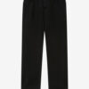 Pantalones de algodón Dromie Pantalones de algodón Dromie