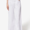 Pantalones de algodón Lemony Pantalones de algodón Lemony