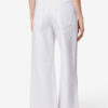 Pantalones de algodón Lemony Pantalones de algodón Lemony