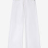 Pantalones de algodón Lemony Pantalones de algodón Lemony