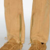 Pantalones de algodón Tils Pantalones de algodón Tils