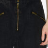 Pantalones de algodón Tils Pantalones de algodón Tils