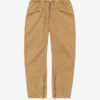 Pantalones de algodón Tils Pantalones de algodón Tils