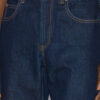 Pantalones de mezclilla sin tratar Lewys Pantalones de mezclilla sin tratar Lewys