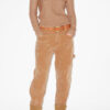 Pantalones de pana de talle bajo Lois Pantalones de pana de talle bajo Lois
