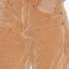 Pantalones de pana de talle bajo Lois Pantalones de pana de talle bajo Lois