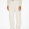 Pantalones de pana de talle bajo Lois Pantalones de pana de talle bajo Lois