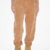 Pantalones de pana de talle bajo Lois Pantalones de pana de talle bajo Lois