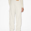 Pantalones de pana de talle bajo Lois Pantalones de pana de talle bajo Lois