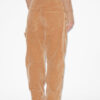 Pantalones de pana de talle bajo Lois Pantalones de pana de talle bajo Lois