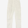 Pantalones de pana de talle bajo Lois Pantalones de pana de talle bajo Lois