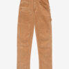 Pantalones de pana de talle bajo Lois Pantalones de pana de talle bajo Lois