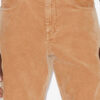 Pantalones de pana Lewys Pantalones de pana Lewys
