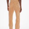 Pantalones de pana Lewys Pantalones de pana Lewys