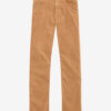 Pantalones de pana Lewys Pantalones de pana Lewys