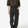 Pantalones de pana Lois