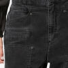 Pantalones de pana Lois