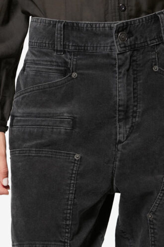 Pantalones de pana Lois Pantalones de pana Lois