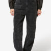 Pantalones de pana Lois