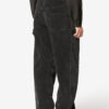 Pantalones de pana Lois
