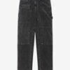 Pantalones de pana Lois