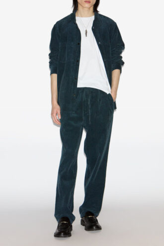 Pantalones de pana Nirlen Pantalones de pana Nirlen