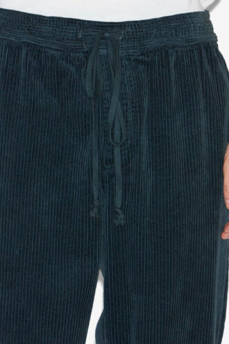 Pantalones de pana Nirlen Pantalones de pana Nirlen