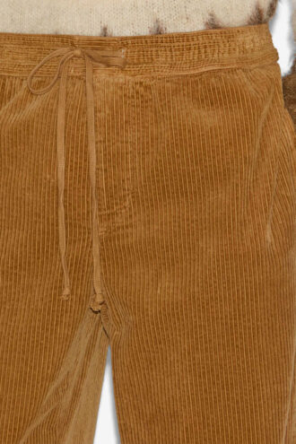 Pantalones de pana Nirlen