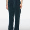 Pantalones de pana Nirlen Pantalones de pana Nirlen