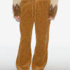 Pantalones de pana Nirlen Pantalones de pana Nirlen