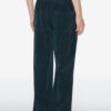 Pantalones de pana Nirlen Pantalones de pana Nirlen