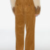 Pantalones de pana Nirlen Pantalones de pana Nirlen