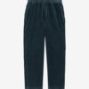Pantalones de pana Nirlen Pantalones de pana Nirlen