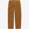 Pantalones de pana Nirlen Pantalones de pana Nirlen