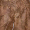 Pantalones de piel sintética Kelvina Pantalones de piel sintética Kelvina