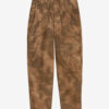 Pantalones de piel sintética Kelvina Pantalones de piel sintética Kelvina