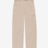 Pantalones de trabajo de algodón Tobias Pantalones de trabajo de algodón Tobias