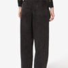 Pantalones de trabajo de denim Ireme Pantalones de trabajo de denim Ireme