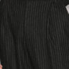 Pantalones de traje de lana a rayas Flavien Pantalones de traje de lana a rayas Flavien