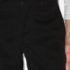 Pantalones de traje de lana Donovan Pantalones de traje de lana Donovan