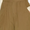 Pantalones deportivos de algodón Celia Pantalones deportivos de algodón Celia
