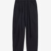 Pantalones deportivos de algodón Celia Pantalones deportivos de algodón Celia