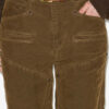 Pantalones Emmy de pana Pantalones Emmy de pana