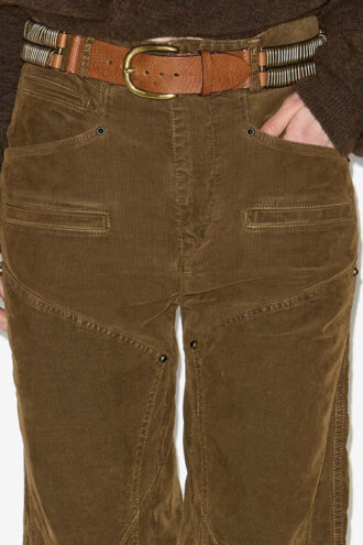 pantalones emmy de pana 2 330x495 - Pantalones Emmy de pana