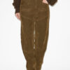 Pantalones Emmy de pana Pantalones Emmy de pana