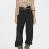 Pantalones estilo aventurero Serida Pantalones estilo aventurero Serida
