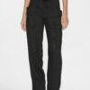 Pantalones estilo aventurero Serida Pantalones estilo aventurero Serida