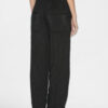 Pantalones estilo aventurero Serida Pantalones estilo aventurero Serida