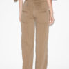 Pantalones estilo aventurero Serida Pantalones estilo aventurero Serida